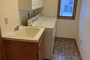 1928 Vierling Dr E, Shakopee, MN 55379 - Photo 23
