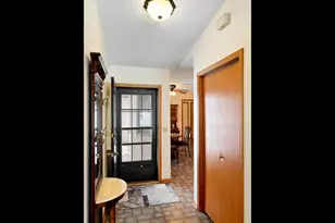 1928 Vierling Dr E, Shakopee, MN 55379 - Photo 9