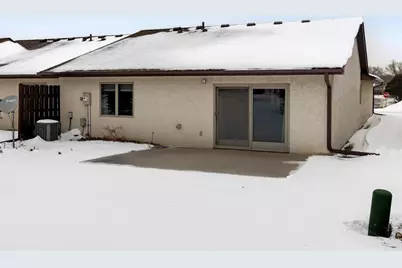1928 Vierling Drive E, Shakopee, MN 55379 - Photo 3