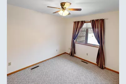 1928 Vierling Drive E, Shakopee, MN 55379 - Photo 19