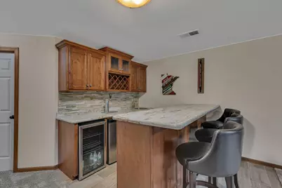 1640 Pebble Creek Drive, Sartell, MN 56377 - Photo 39