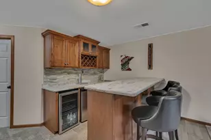 1640 Pebble Creek Dr, Sartell, MN 56377 - Photo 39