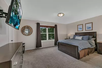 1640 Pebble Creek Drive, Sartell, MN 56377 - Photo 21