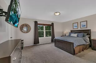 1640 Pebble Creek Dr, Sartell, MN 56377 - Photo 21