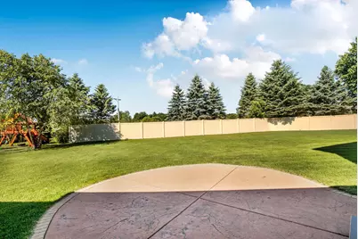 1640 Pebble Creek Drive, Sartell, MN 56377 - Photo 43