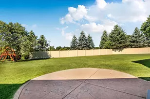 1640 Pebble Creek Dr, Sartell, MN 56377 - Photo 43