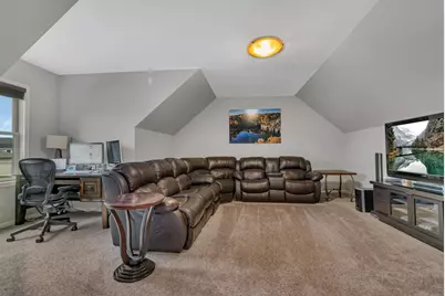1640 Pebble Creek Drive, Sartell, MN 56377 - Photo 31