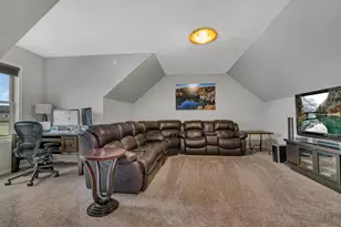 1640 Pebble Creek Dr, Sartell, MN 56377 - Photo 31