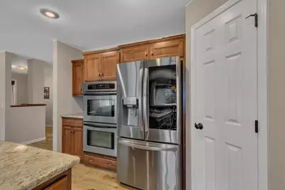 1640 Pebble Creek Drive, Sartell, MN 56377 - Photo 13
