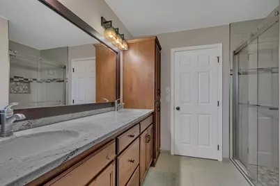 1640 Pebble Creek Drive, Sartell, MN 56377 - Photo 25