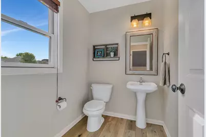 1640 Pebble Creek Drive, Sartell, MN 56377 - Photo 19