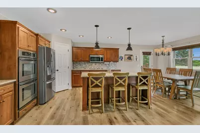 1640 Pebble Creek Drive, Sartell, MN 56377 - Photo 15