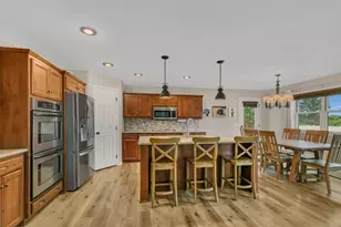 1640 Pebble Creek Dr, Sartell, MN 56377 - Photo 15