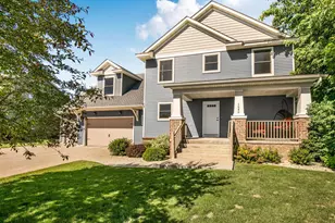 1640 Pebble Creek Dr, Sartell, MN 56377 - Photo 1