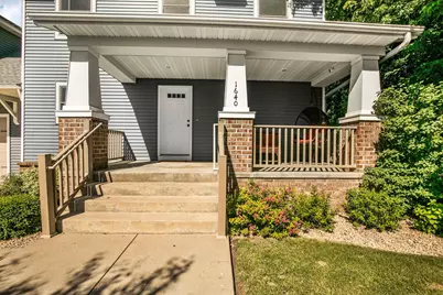 1640 Pebble Creek Drive, Sartell, MN 56377 - Photo 3