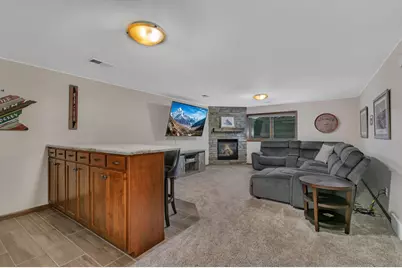 1640 Pebble Creek Drive, Sartell, MN 56377 - Photo 37