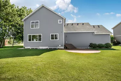 1640 Pebble Creek Drive, Sartell, MN 56377 - Photo 45