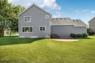 1640 Pebble Creek Dr, Sartell, MN 56377 - Photo 45