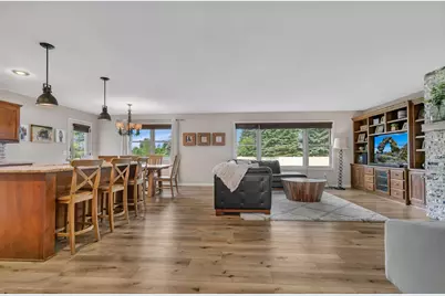 1640 Pebble Creek Drive, Sartell, MN 56377 - Photo 5