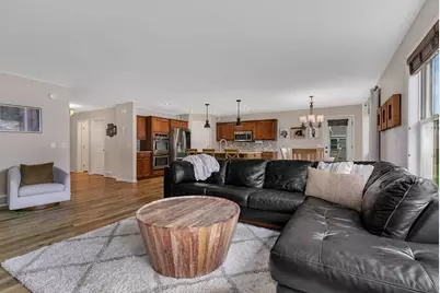1640 Pebble Creek Drive, Sartell, MN 56377 - Photo 7