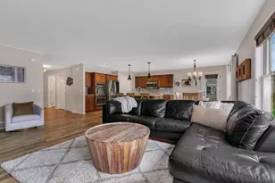 1640 Pebble Creek Dr, Sartell, MN 56377 - Photo 7