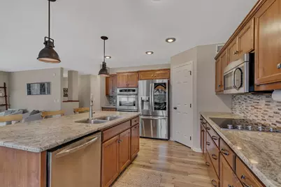 1640 Pebble Creek Drive, Sartell, MN 56377 - Photo 11