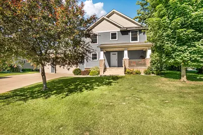 1640 Pebble Creek Drive, Sartell, MN 56377 - Photo 49