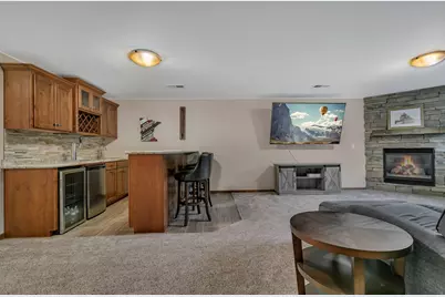 1640 Pebble Creek Drive, Sartell, MN 56377 - Photo 41