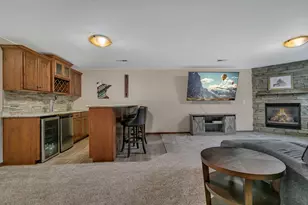 1640 Pebble Creek Dr, Sartell, MN 56377 - Photo 41