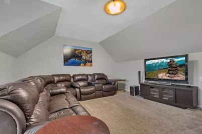 1640 Pebble Creek Drive, Sartell, MN 56377 - Photo 33