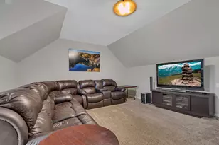 1640 Pebble Creek Dr, Sartell, MN 56377 - Photo 33