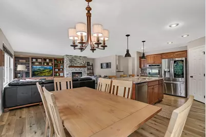 1640 Pebble Creek Drive, Sartell, MN 56377 - Photo 17