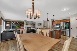 1640 Pebble Creek Dr, Sartell, MN 56377 - Photo 17