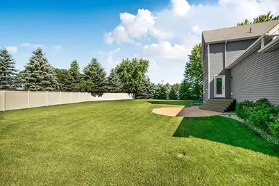 1640 Pebble Creek Drive, Sartell, MN 56377 - Photo 47