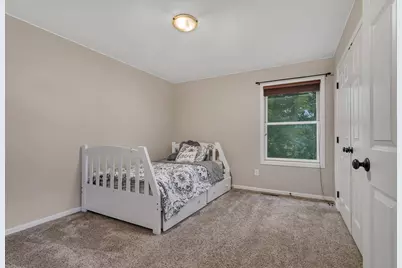 1640 Pebble Creek Drive, Sartell, MN 56377 - Photo 27