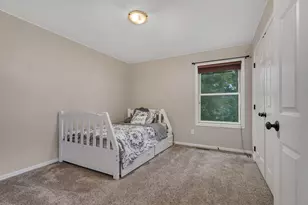 1640 Pebble Creek Dr, Sartell, MN 56377 - Photo 27