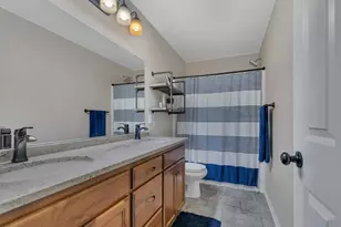 1640 Pebble Creek Dr, Sartell, MN 56377 - Photo 29