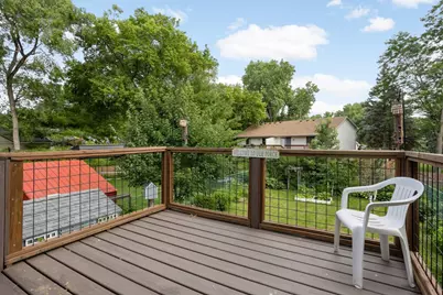 1276 County Road C E, Maplewood, MN 55109 - Photo 31