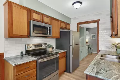 1276 County Road C E, Maplewood, MN 55109 - Photo 15