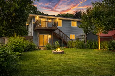 1276 County Road C E, Maplewood, MN 55109 - Photo 35