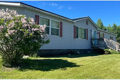 1159 State Highway 172 NW, Baudette, MN 56623 - Photo 1