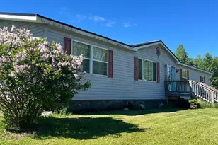 1159 State Hwy 172 NW, Baudette, MN 56623 - Photo 1