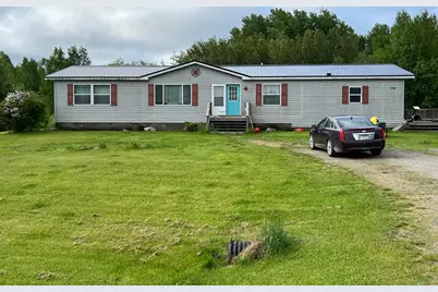 1159 State Highway 172 NW, Baudette, MN 56623 - Photo 3