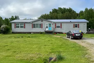 1159 State Hwy 172 NW, Baudette, MN 56623 - Photo 3
