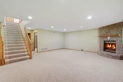 1885 Magnolia Lane N, Plymouth, MN 55441 - Photo 27
