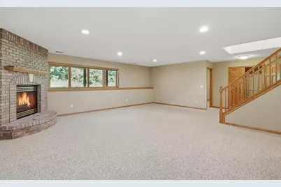 1885 Magnolia Lane N, Plymouth, MN 55441 - Photo 25