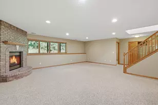 1885 Magnolia Ln N, Plymouth, MN 55441 - Photo 25
