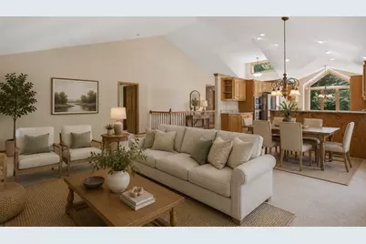 1885 Magnolia Lane N, Plymouth, MN 55441 - Photo 13