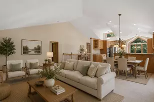 1885 Magnolia Ln N, Plymouth, MN 55441 - Photo 13