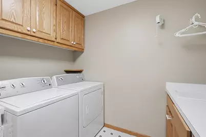 1885 Magnolia Lane N, Plymouth, MN 55441 - Photo 23
